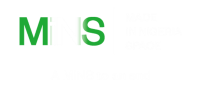 The site logo